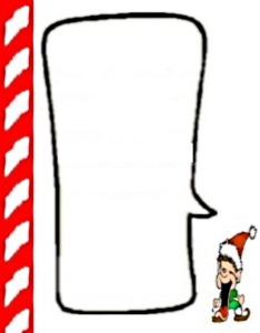 games to play at a christmas party zWyG